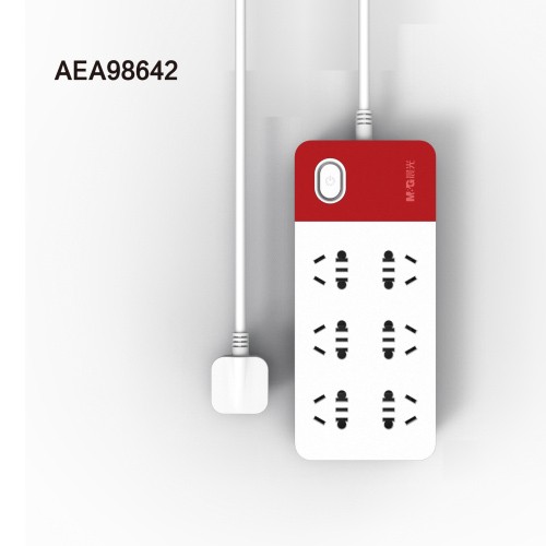 AEA98642